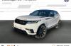 Land Rover Velar