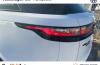 Land Rover Velar