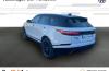 Land Rover Velar