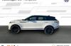 Land Rover Velar