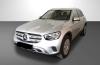 Mercedes Classe GLC