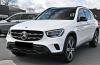 Mercedes Classe GLC