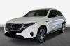 Mercedes EQC