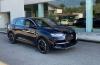 DS DS7 Crossback