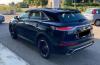 DS DS7 Crossback