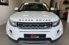 Land Rover Evoque