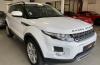 Land Rover Evoque