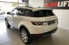 Land Rover Evoque