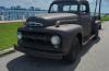 Ford F-Series