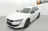 Peugeot 508 SW