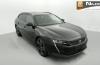 Peugeot 508 SW