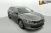 Peugeot 508 SW