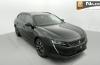 Peugeot 508 SW