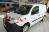 Renault Kangoo Express