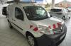 Renault Kangoo Express