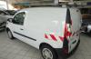 Renault Kangoo Express