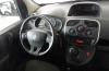 Renault Kangoo Express