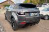 Land Rover Evoque