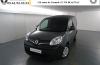 Renault Kangoo Express