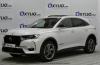 DS DS7 Crossback