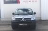 Renault Kangoo Express