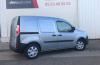 Renault Kangoo Express