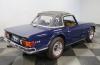 Triumph TR6