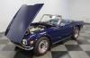 Triumph TR6