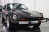 Datsun 280 Z