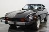 Datsun 280 Z