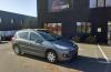 Peugeot 207 SW