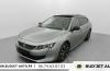 Peugeot 508 SW