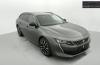 Peugeot 508 SW