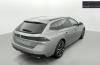 Peugeot 508 SW