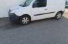 Renault Kangoo Express