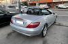 Mercedes SLK