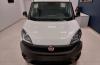 Fiat Doblo Cargo