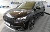 DS DS7 Crossback