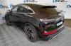 DS DS7 Crossback