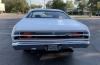 Plymouth Duster