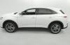 DS DS7 Crossback