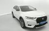 DS DS7 Crossback