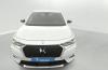 DS DS7 Crossback