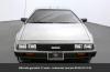 DeLorean DMC-12