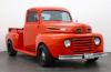 Ford F-Series