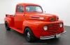 Ford F-Series