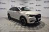 DS DS7 Crossback