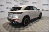 DS DS7 Crossback