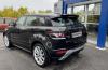 Land Rover Evoque