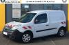 Renault Kangoo Express